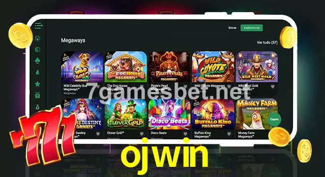 ojwin aplicativo