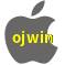 Aplicativo ojwin para iOS