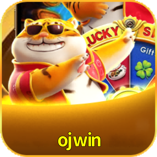 ojwin