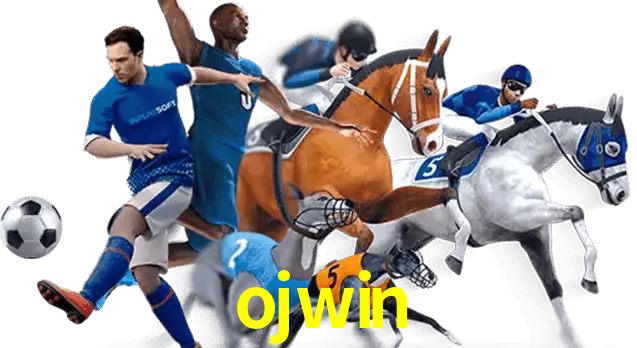 ojwin